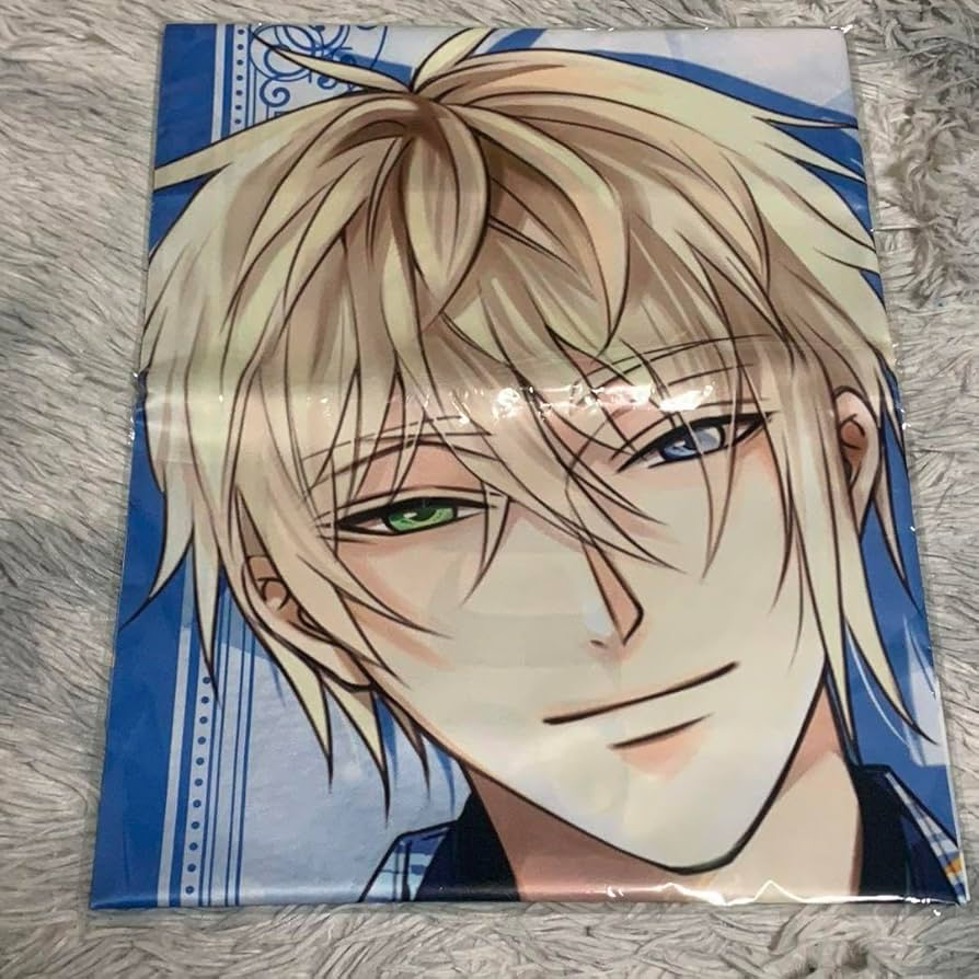 Amazon.co.jp: イケメン戦国 イケ戦 上杉謙信 ロングのれん 祝祭ver